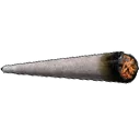 joint