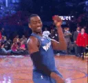 johnwall