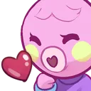 marina_love