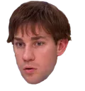 JimDeadInside JimDeadInside