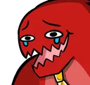 Drakan_Laughing Drakan_Laughing