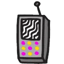 walkietalkie2