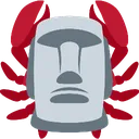 crabmoyaihighres