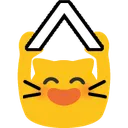 meowthis