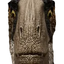 deinonychus