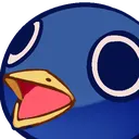 roald_gasp