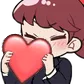 KasumiHeart