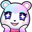 simarchyJudy