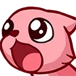 pogDizzy