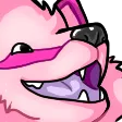 LAAldKek