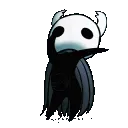 hollowdance