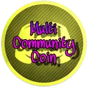 MultiCommunityCoin