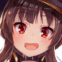 AMmeguhappy AMmeguhappy