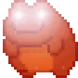 b_hyperfrog