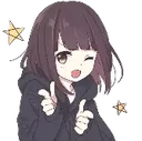 AMFingerGun