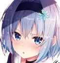 AMbaka