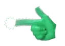 gunwalkman