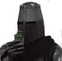 AMCrusaderSip
