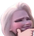 elsahmmm elsahmmm