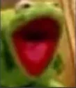 kermmyscrem