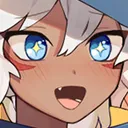 excite