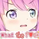wtf
