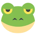 frog3 frog3
