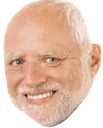 meme_help