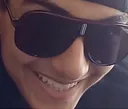 KingSmile