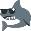 QR_sunglasses_shark