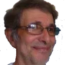 johnGabriel