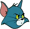 zzz_angry_tom