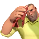 SoldierSweat SoldierSweat