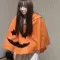 yuridance yuridance