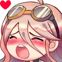 MiuGasm