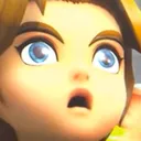 Cry_what