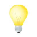 light_bulb