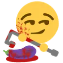 eggplantcrowbar