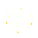 papi