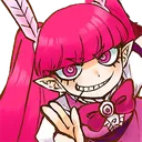 BachikoYo BachikoYo