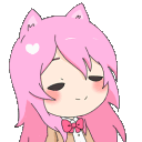 NyaNod Discord emoji