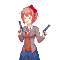 :pewpew: Discord Emote