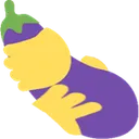 4298_twohandereggplant