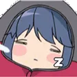 SleepingRin