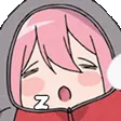 SleepingNade SleepingNade