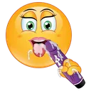 a0dfc5a084b7b5648e8732a08664d892