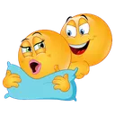 porncollectionwebsite