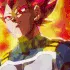 Vegeta_Air_Blast2