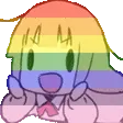 miyanogaya miyanogaya