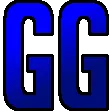 gg